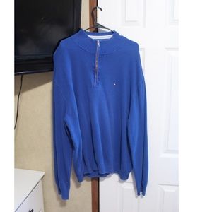 Tommy Hilfiger Pullover Sweater